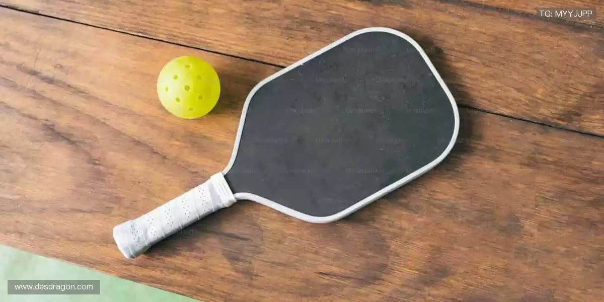 超清直播,实时互动,身临其境!📺💬