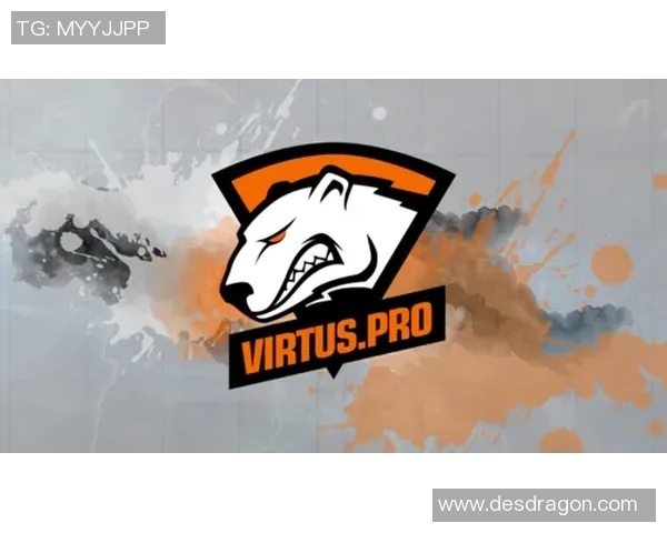 CSGO深度解析:RNG战队的战术布局与技术优势探讨 CSGO深度解析:RNG战队的战术布局与技术优势探讨