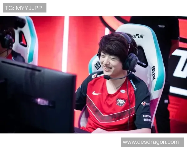 DOTA2战术解析:深入剖析JDG战队的灵活转换体系与策略运用 DOTA2战术解析:深入剖析JDG战队的灵活转换体系与策略运用