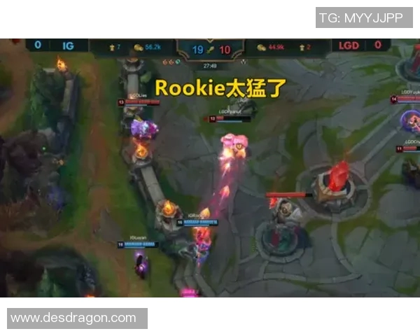 IG在世界大师赛积分榜上以87分稳居第一,领先对手展现强大实力 IG在世界大师赛积分榜上以87分稳居第一,领先对手展现强大实力