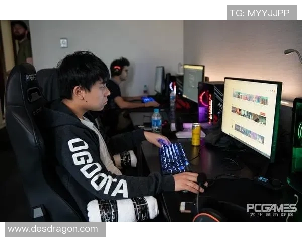 DOTA2热点分析:深入探讨RNG战队的进攻策略与战术布局 DOTA2热点分析:深入探讨RNG战队的进攻策略与战术布局