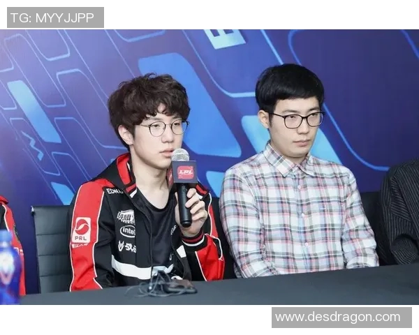 EDG在世界冠军杯中的技术表现分析与点评 EDG在世界冠军杯中的技术表现分析与点评