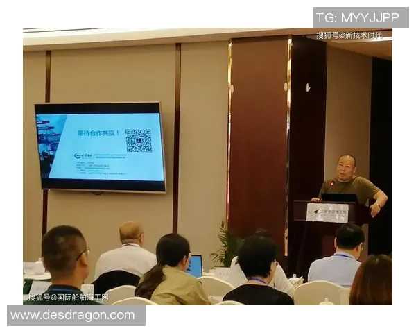 LNG在冠军杯中的表现分析与状态评估探讨 LNG在冠军杯中的表现分析与状态评估探讨