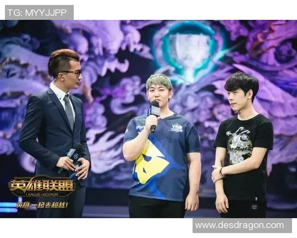 RNG在大师赛中的团队协作分析与表现评估 RNG在大师赛中的团队协作分析与表现评估