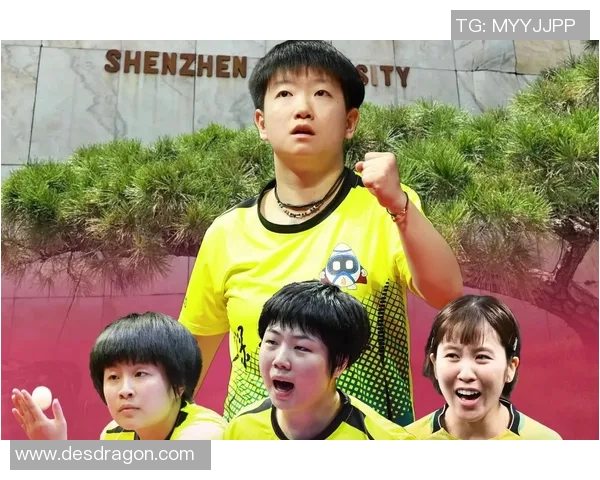 上海乒乓球队以60分稳居大师赛积分榜首位展现强大实力 上海乒乓球队以60分稳居大师赛积分榜首位展现强大实力