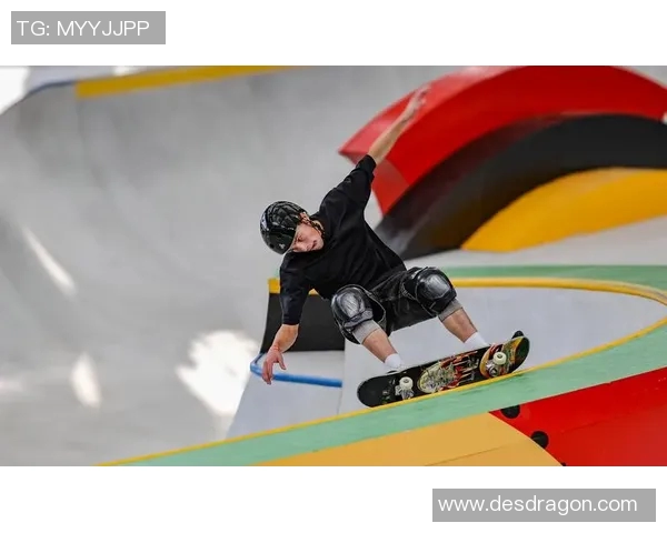 上海滑板队在世界攀岩锦标赛中的战术分析与表现评估 上海滑板队在世界攀岩锦标赛中的战术分析与表现评估