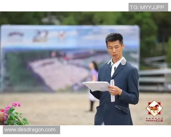 与周丽对话探索她的飞盘生涯与成长之路 与周丽对话探索她的飞盘生涯与成长之路