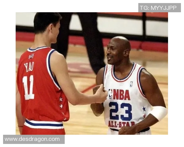 体制化姚明:从篮球巨星到体育改革先锋的转型之路探讨 体制化姚明:从篮球巨星到体育改革先锋的转型之路探讨