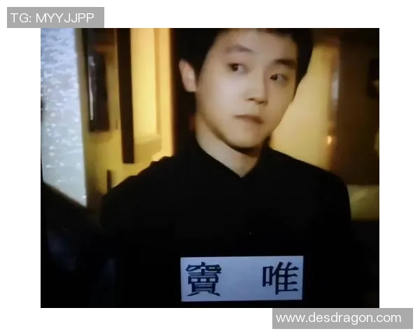 专访滑板女王吴丽揭秘成功背后的坚持与热爱之路 专访滑板女王吴丽揭秘成功背后的坚持与热爱之路