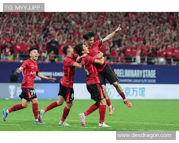 全运会精彩回顾成都足球队速度表现引发热议与期待 全运会精彩回顾成都足球队速度表现引发热议与期待