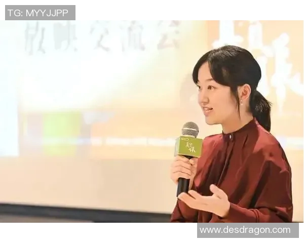 刘磊专访:从飞盘新手到高手的成长之路与心路历程回顾 刘磊专访:从飞盘新手到高手的成长之路与心路历程回顾