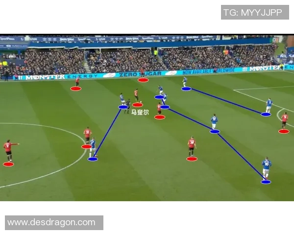 北京乒乓球队边路渗透战术解析与实战应用探讨 北京乒乓球队边路渗透战术解析与实战应用探讨