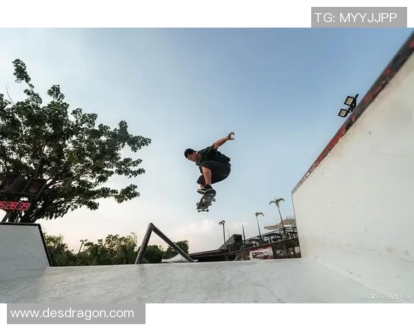 北京极限运动队在世界滑板锦标赛中的默契配合与精彩表现分析 北京极限运动队在世界滑板锦标赛中的默契配合与精彩表现分析