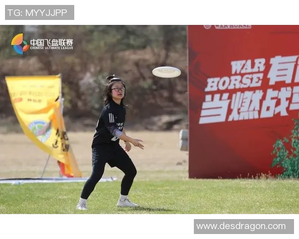 北京飞盘队运营分析:成功经验与面临挑战的深度探讨 北京飞盘队运营分析:成功经验与面临挑战的深度探讨