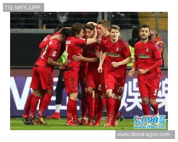 北京篮球队运营革新探索:从管理模式到球迷体验的全方位升级 北京篮球队运营革新探索:从管理模式到球迷体验的全方位升级