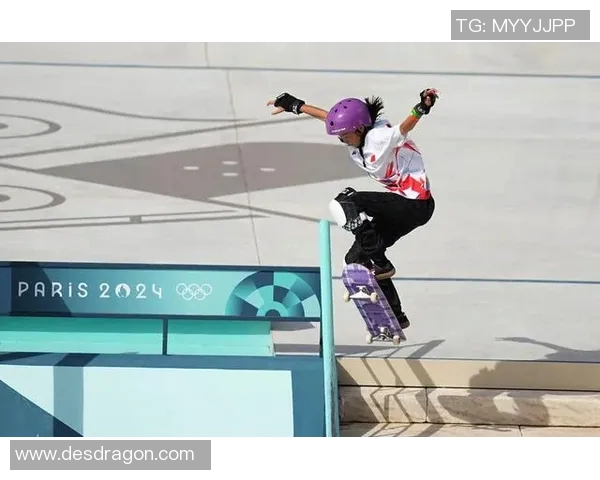 南京滑板队战术变革引发热议探索新风潮与未来发展方向 南京滑板队战术变革引发热议探索新风潮与未来发展方向