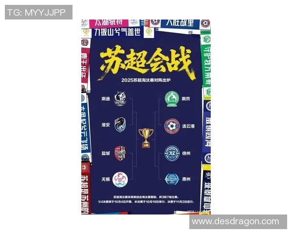 南京足球队在足球意识排行榜中荣获第四名展现出强大实力与潜力 南京足球队在足球意识排行榜中荣获第四名展现出强大实力与潜力