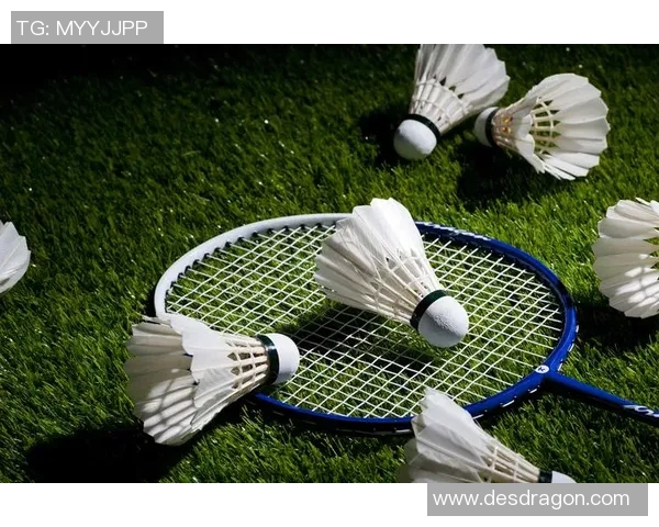 南京羽毛球队的精神与发展:探索羽毛球运动的魅力与团队意识 南京羽毛球队的精神与发展:探索羽毛球运动的魅力与团队意识