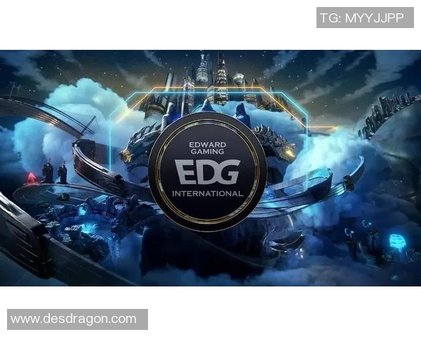 和平精英战术解析EDG战队阵地战体系的优势与策略探讨 和平精英战术解析EDG战队阵地战体系的优势与策略探讨