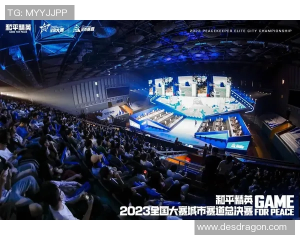 和平精英评论:LNG战队转型之路的利弊分析与未来展望 和平精英评论:LNG战队转型之路的利弊分析与未来展望
