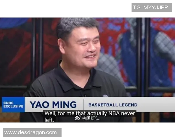 姚明游戏图标背后的故事与设计理念探秘 姚明游戏图标背后的故事与设计理念探秘