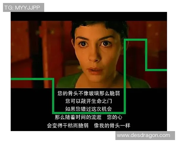 姚明的篮球传奇与脆弱身体的抗争玻璃人背后的坚持与勇气