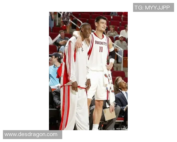 希腊篮球明星与姚明的队友关系揭秘及其在国际赛场的精彩表现 希腊篮球明星与姚明的队友关系揭秘及其在国际赛场的精彩表现