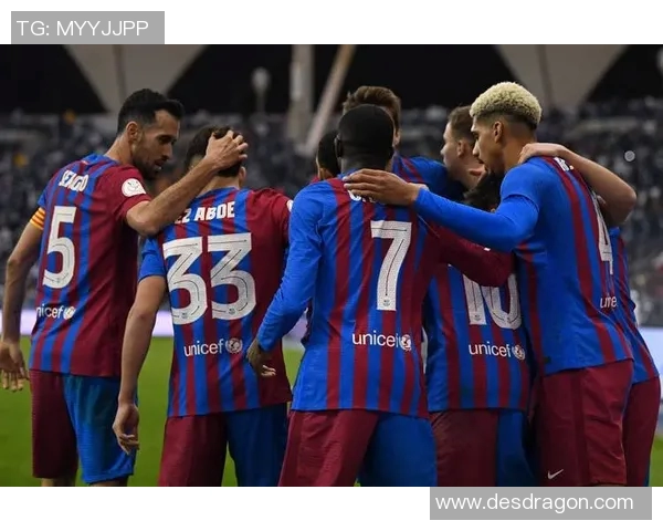 巴萨队长恢复状态,或将缺席西甲关键战役