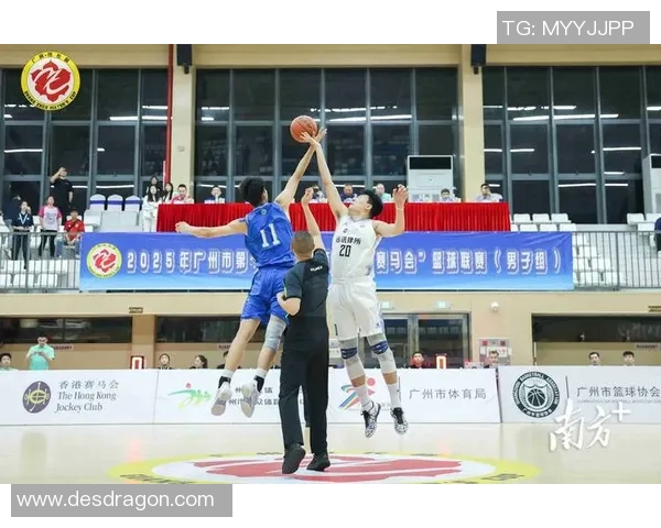 广州篮球队在篮球意识排行榜中荣登第六名展现团队实力与战术智慧