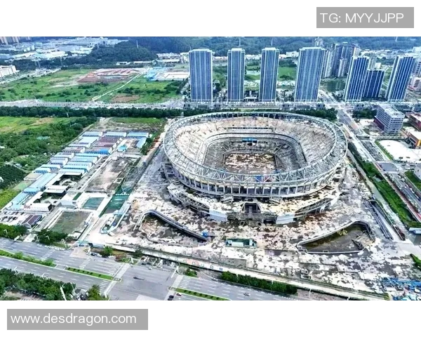 广州足球队近期状态分析与未来展望聚焦球队发展与挑战