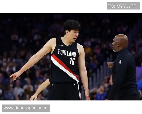 开拓者战绩惨淡,管理层紧急会议炒掉主帅成讨论焦点 开拓者战绩惨淡,管理层紧急会议炒掉主帅成讨论焦点