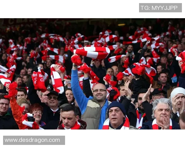 德甲热血激战：硬朗球风点燃球迷激情