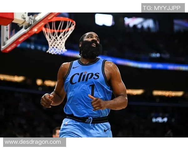 快船横扫国王，取得四连胜：风暴再起，战无不胜！