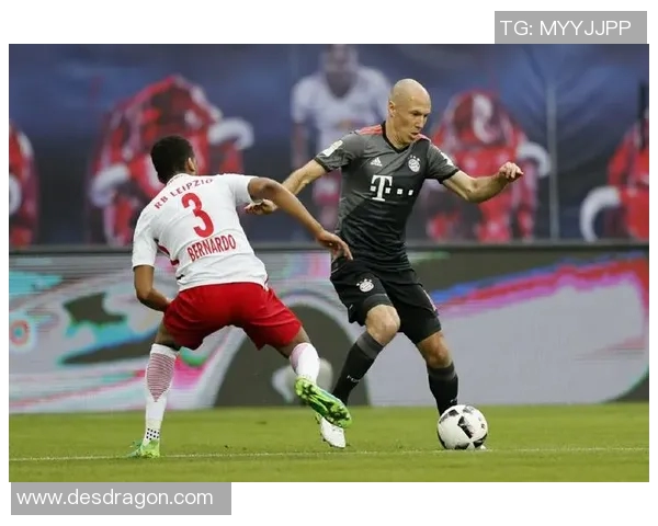 拜仁需提升攻击力，追求更多进球