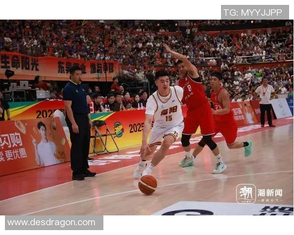 杭州极限运动队速度表现分析与提升策略探讨 杭州极限运动队速度表现分析与提升策略探讨