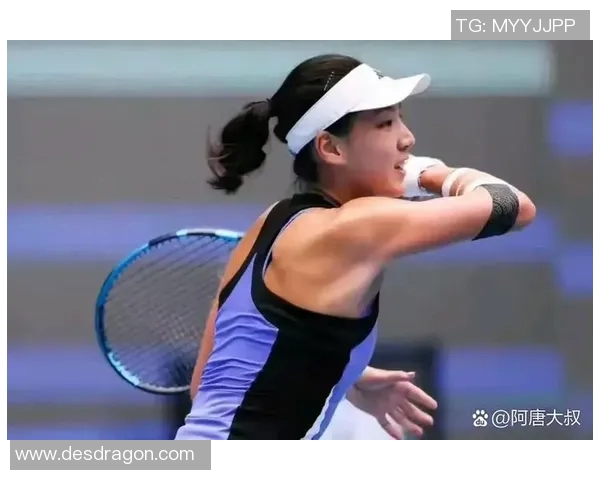 武汉网球队中路突破的成功与不足分析及未来展望