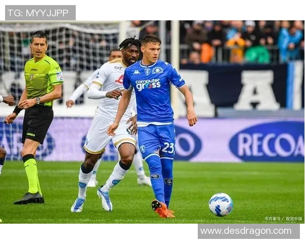 沙尔克遗憾失利，主场不敌法兰克福