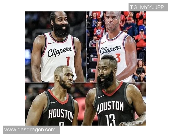 火箭遭快船淘汰,哈登失利终结季后赛之旅 火箭遭快船淘汰,哈登失利终结季后赛之旅