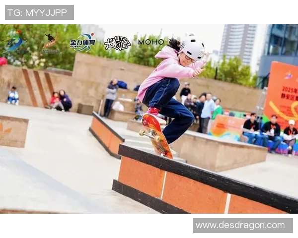 滑板精神:见证上海滑板队从初创到辉煌的奋斗与成长之路 滑板精神:见证上海滑板队从初创到辉煌的奋斗与成长之路