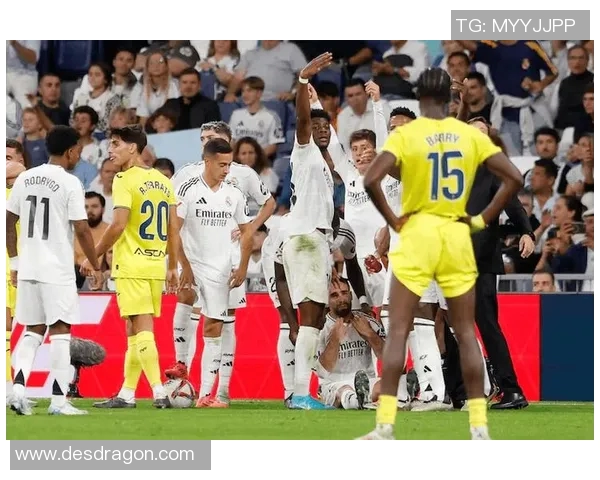 皇马官方宣布签下新援,球迷期待战力大增