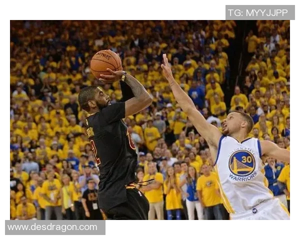 英雄联盟战术解析:深入探讨JDG战队的防守策略与执行细节