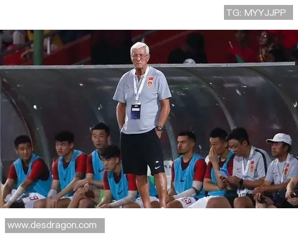 西安足球队个人能力引发热议球迷对球员表现褒贬不一 西安足球队个人能力引发热议球迷对球员表现褒贬不一