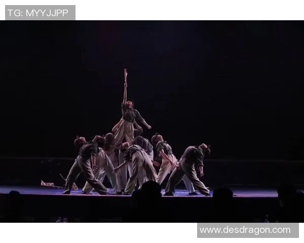 赛后分析:西安街舞队与上海街舞队的心理素质对比与启示